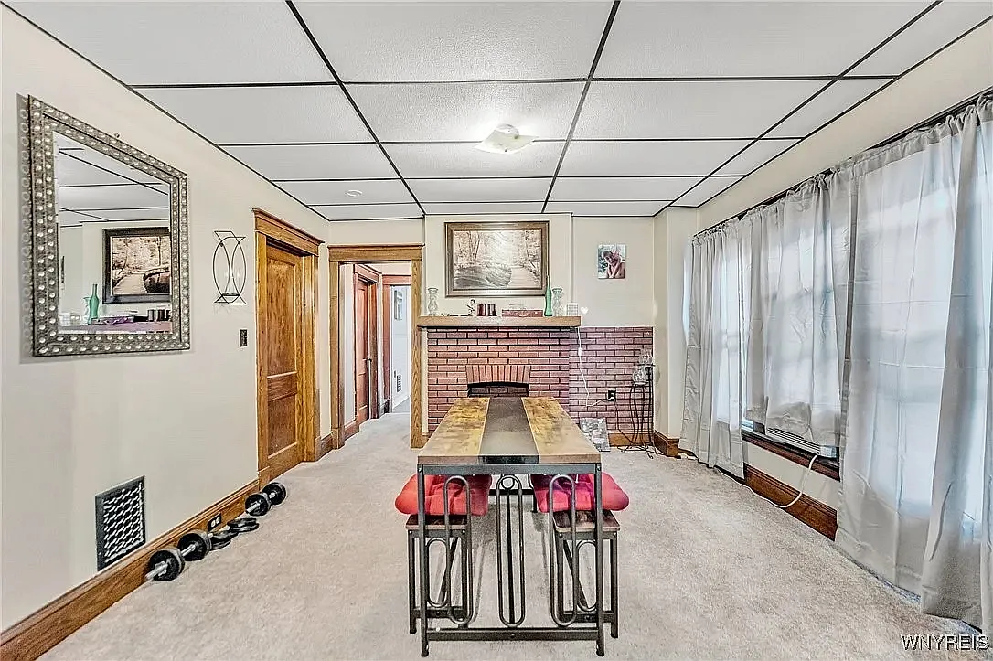 57 Columbus Ave — Photo 4