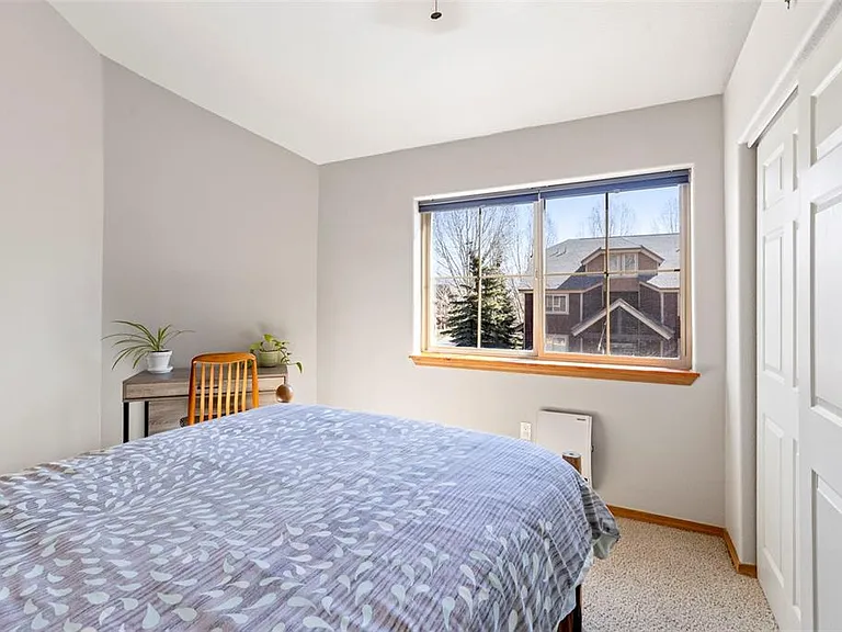 700 Lakepoint Dr #A10 — Photo 23