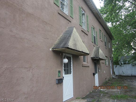 2nd image of 518 E 32nd St