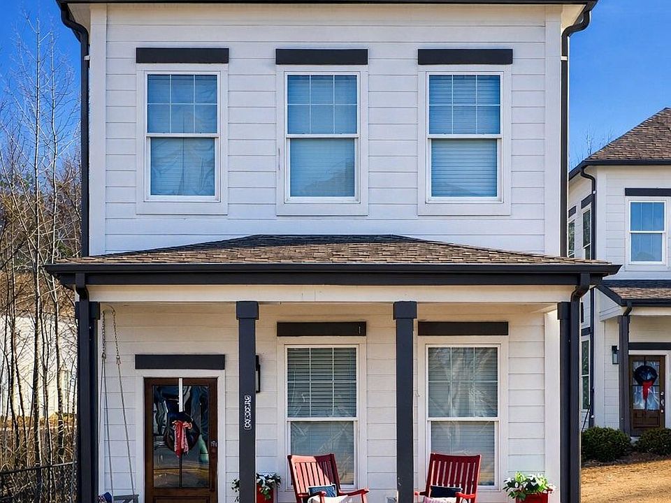 1st image of 488 Olive Branch Way