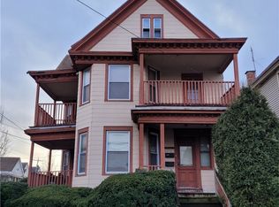 642 Rutger St, Utica, NY 13501