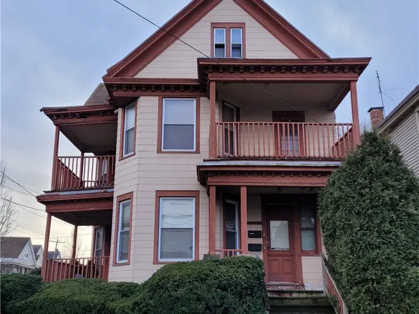 642 Rutger St, Utica, NY 13501