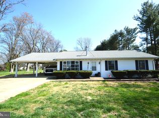 990 Caldwell Corner Rd, Townsend, DE 19734