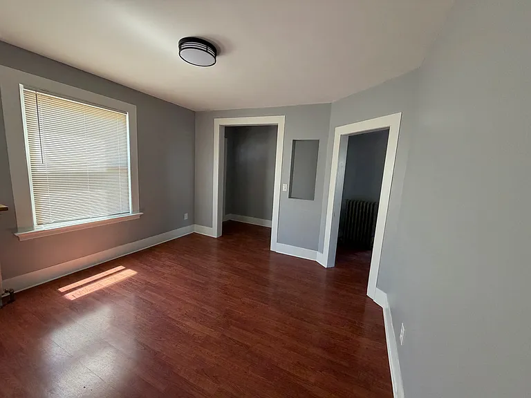 163 Lamson St — Photo 9