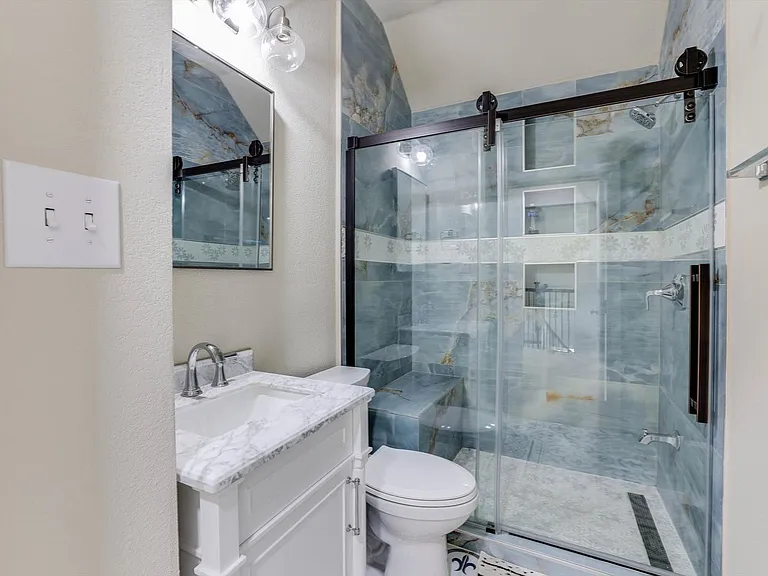 263 Timber Creek Ln — Photo 16