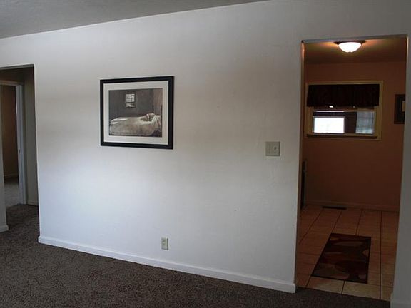 2nd image of 1580 Biscayne Dr