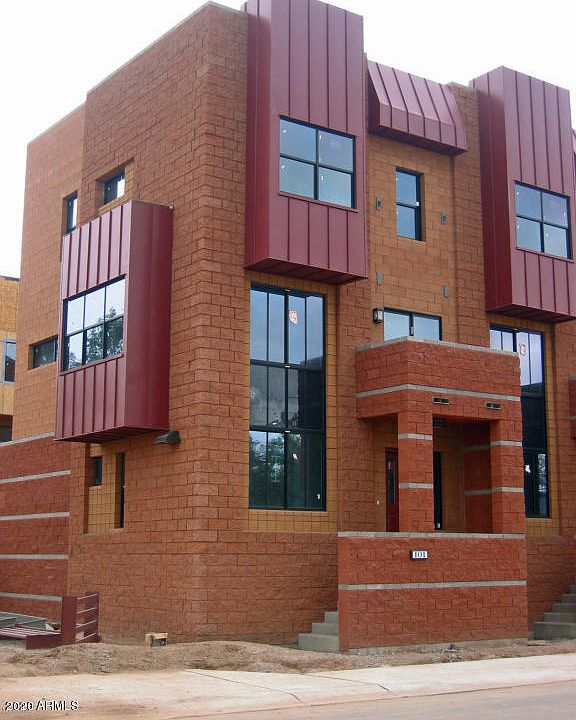 1st image of 330 S Farmer Ave Unit 108