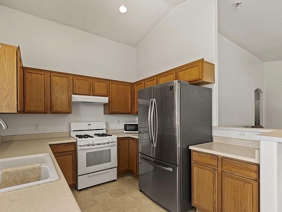 3rd image of 7361 E Plateau Ridge Rd