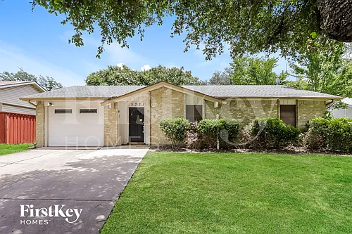 5321 Saddleback Rd Photo 1