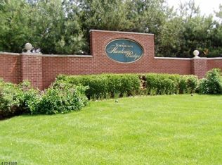 91 Crown Point Rd, Parsippany, NJ 07054