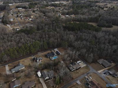 6.93 Colvin Cir N, Gadsden, AL, 35907