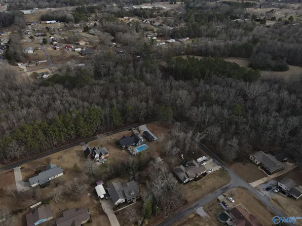 6.93 Colvin Cir N, Gadsden, AL 35907
