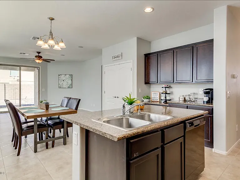 18244 W Eva St — Photo 3