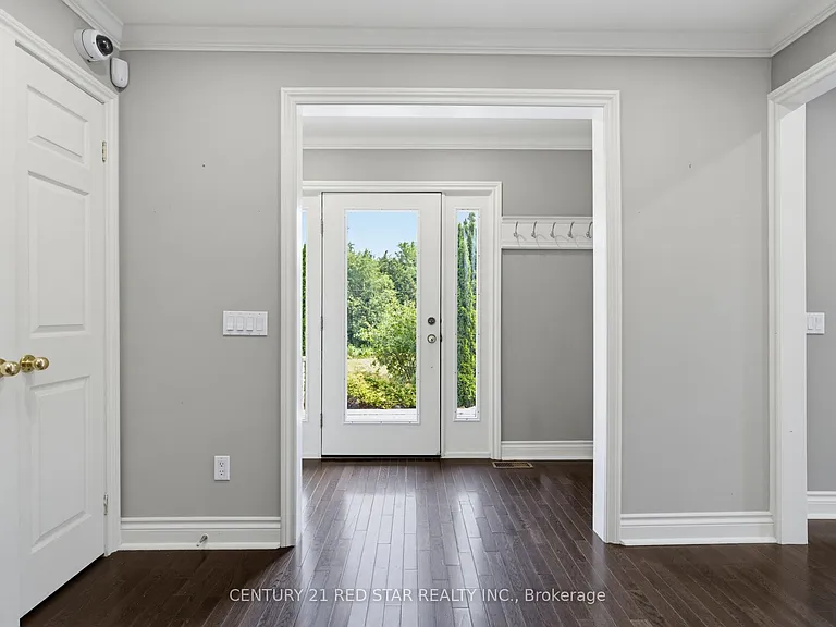 3911 Charleston Side Rd — Photo 7