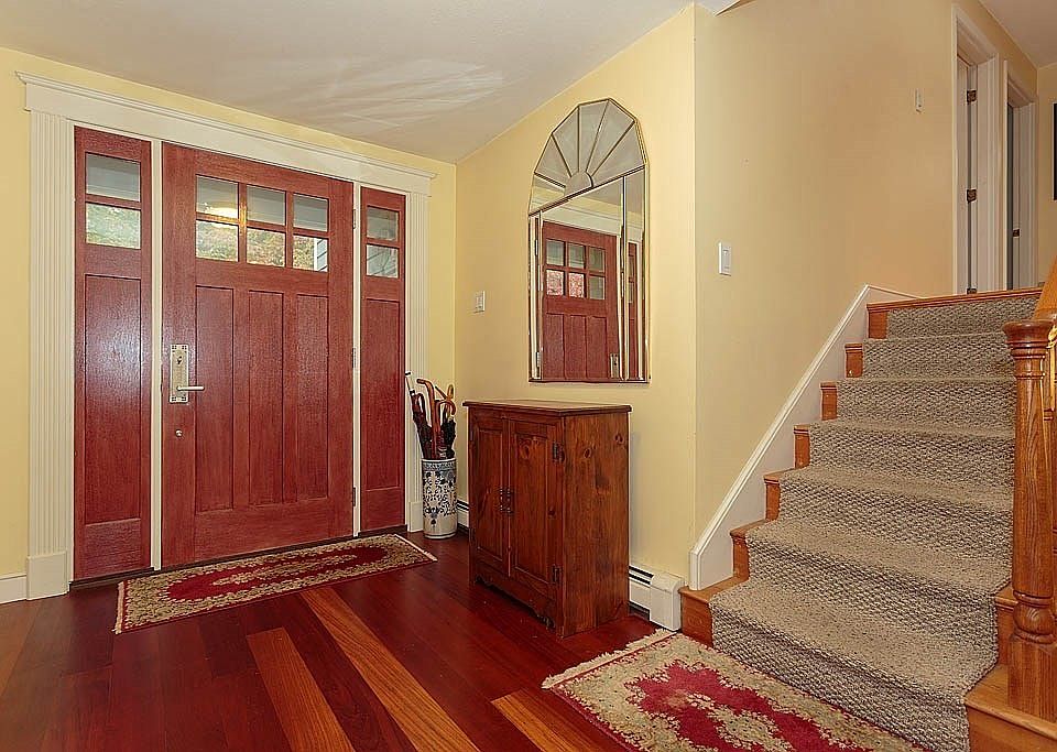 236 Dedham St, Canton, MA 02021 Zillow