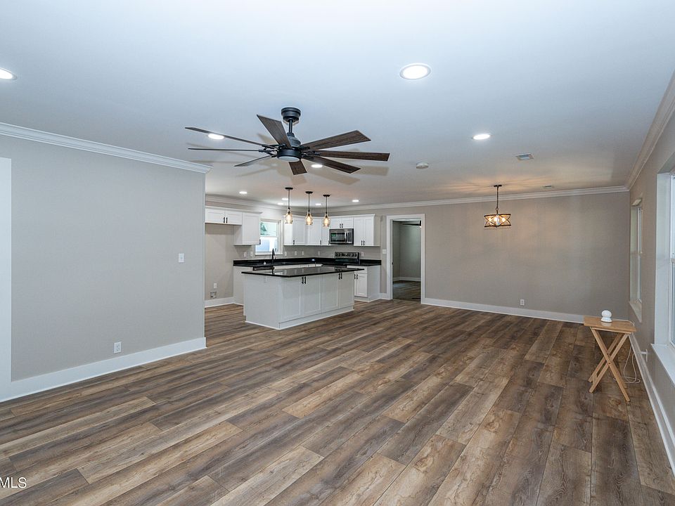 408 Sherwood Dr, Maryville, TN 37801 MLS 1229698 Zillow