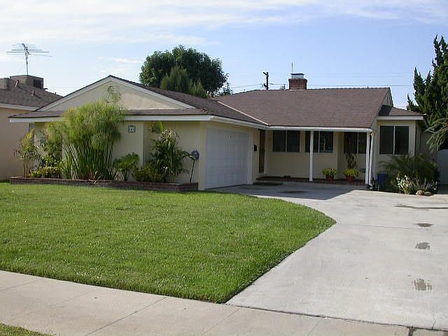 1st image of 445 Eton Dr