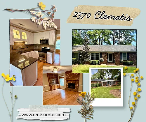 2370 Clematis Trl Photo 1