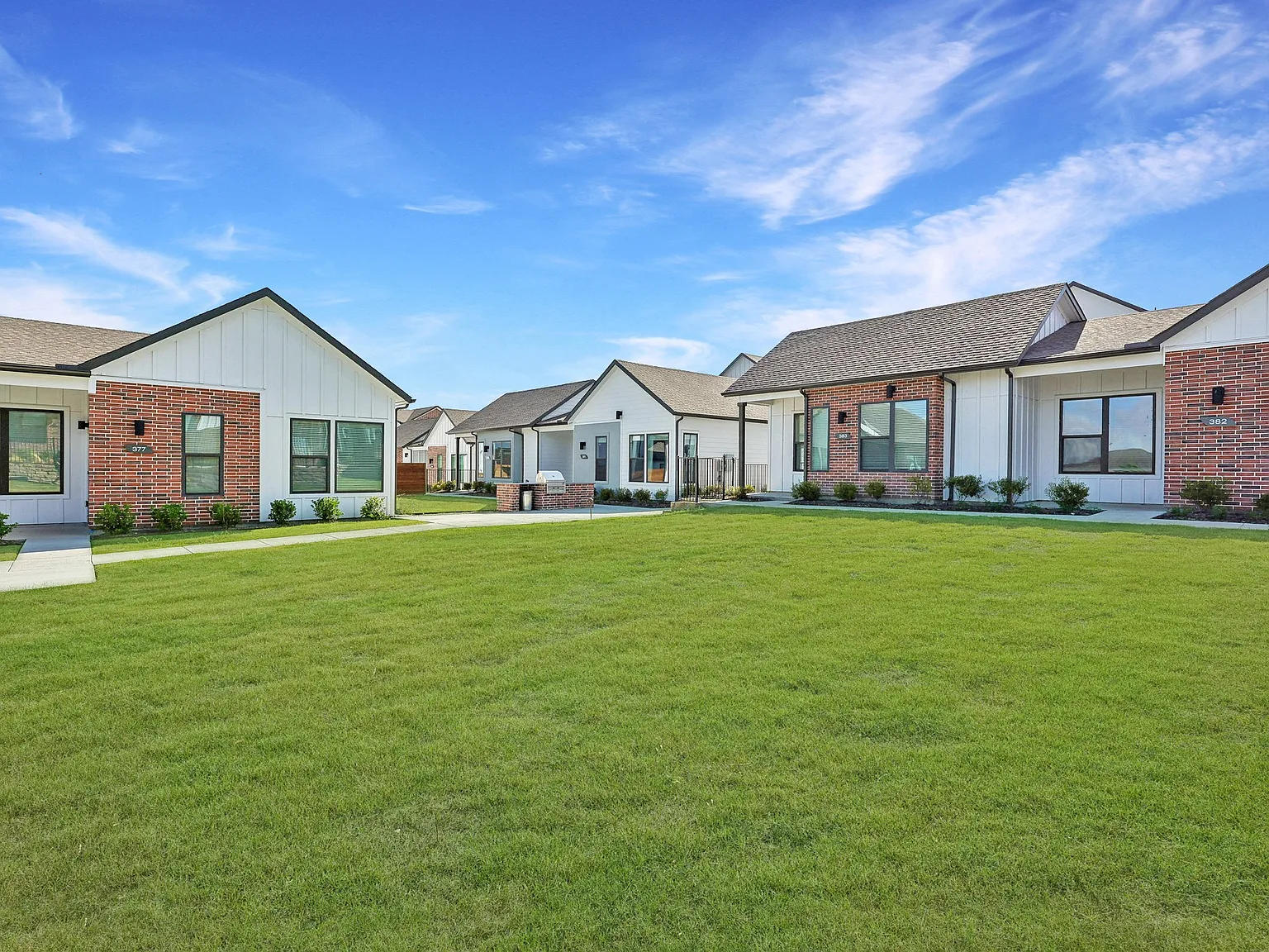 Vireo Medical District — Photo 2