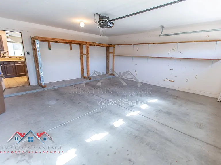 203 S 16th St — Photo 18