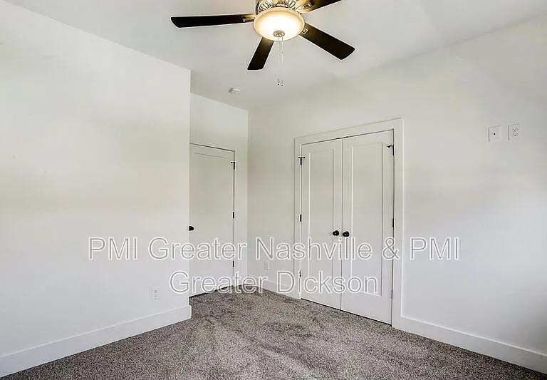 1113 Park St — Photo 29