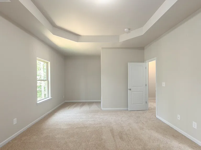 151 Cherokee Rose Dr — Photo 16