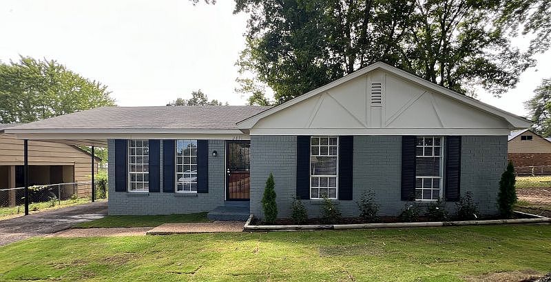 1st image of 2871 Gruber Dr