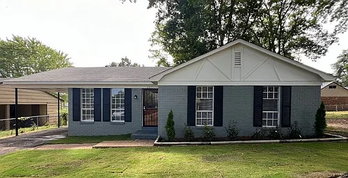 2871 Gruber Dr Photo 1