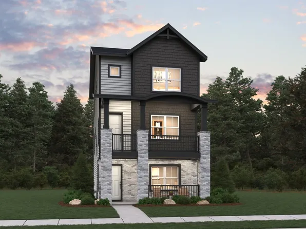 3150 W 85th Ave, Westminster, CO 80031