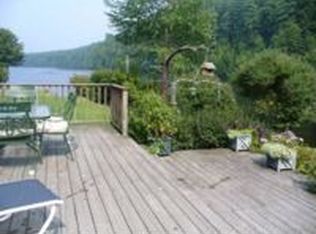 218 River Rd, Norwich, VT 05055