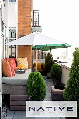 Rented by Native Real Estate LLC | media 9