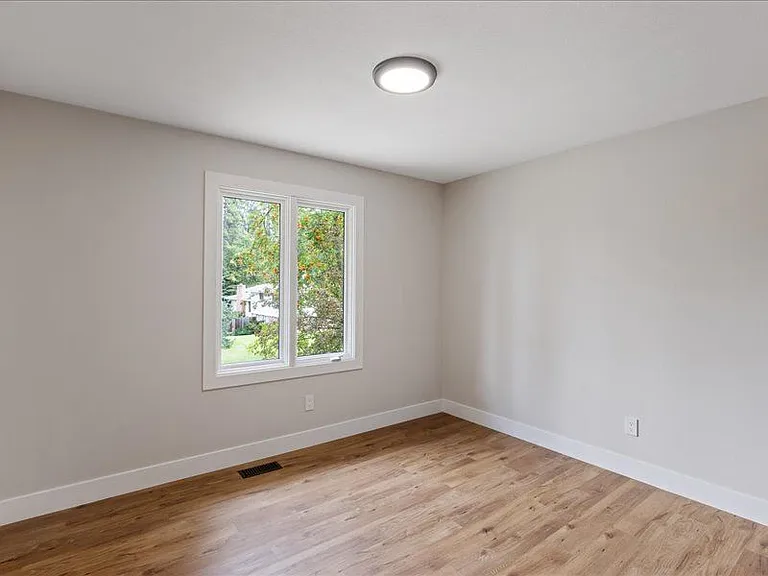 3404 S Altamont St — Photo 17