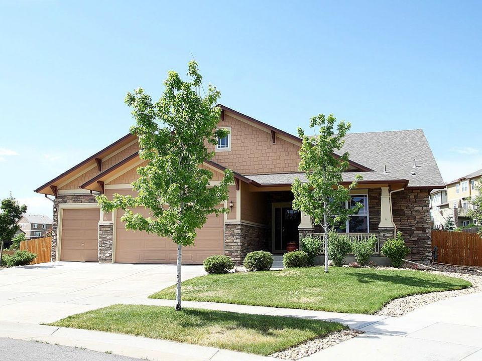 6313 S Kellerman Court 001.JPG