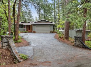 210 Alpine Dr, Colfax, CA 95713