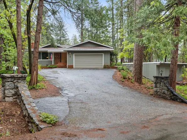 210 Alpine Dr, Colfax, CA 95713
