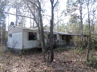 15900 SW 36th St, Ocala, FL 34481