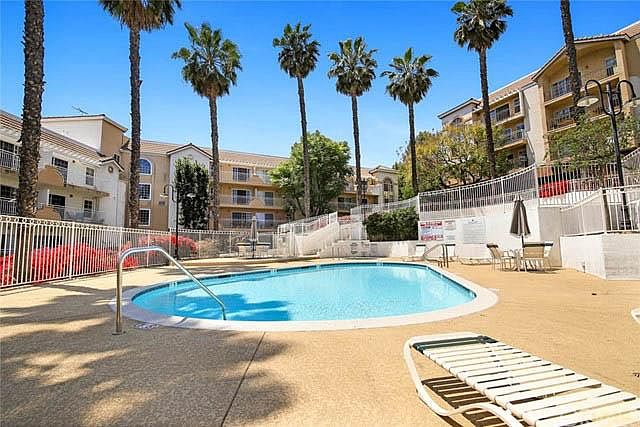 1st image of 4760 Templeton St APT 3202