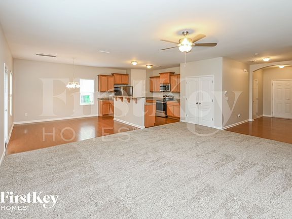 4th image of 7702 McCarron Way