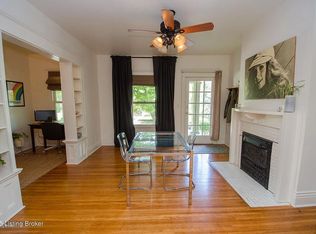 1131 Everett Ave UNIT 1, Louisville, KY