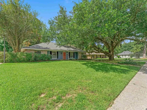 12674 S Highmeadow Ct, Baton Rouge, LA 70816