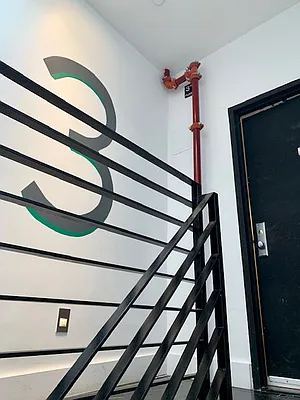 Rented by The Brokerage Group LLC | media 35