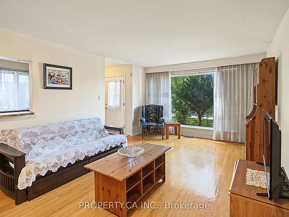 5th image of 63 Bennett Rd