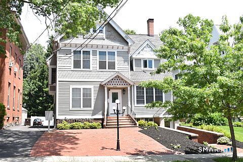 1st image of 245 Edwards St #2L