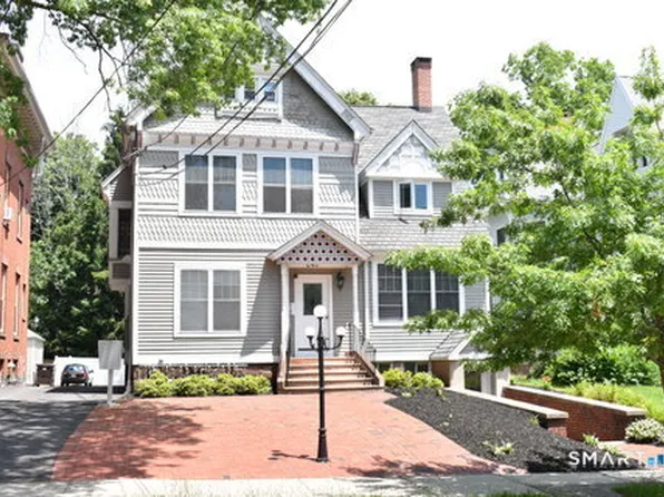 245 Edwards St #2L, New Haven, CT 06511