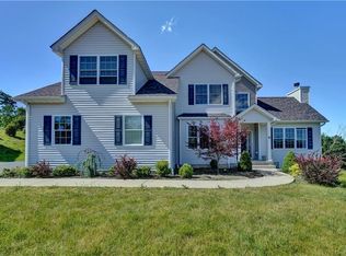 70 Hudson Pointe, Monroe, NY 10950