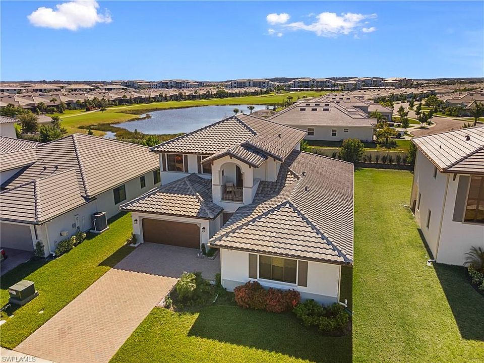 1st image of 5226 Nevola AVE