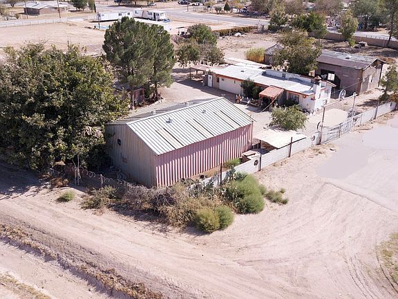 3rd image of 12790 Perico Dr