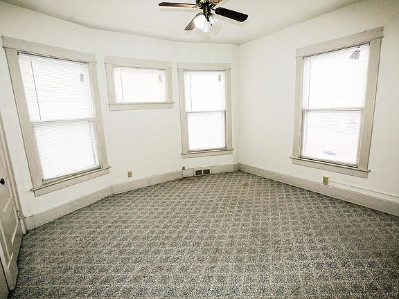 5th image of 1431 S 18th St APT 1
