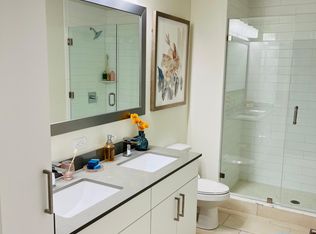 555 NE 29th St #A2, Miami, FL 33137