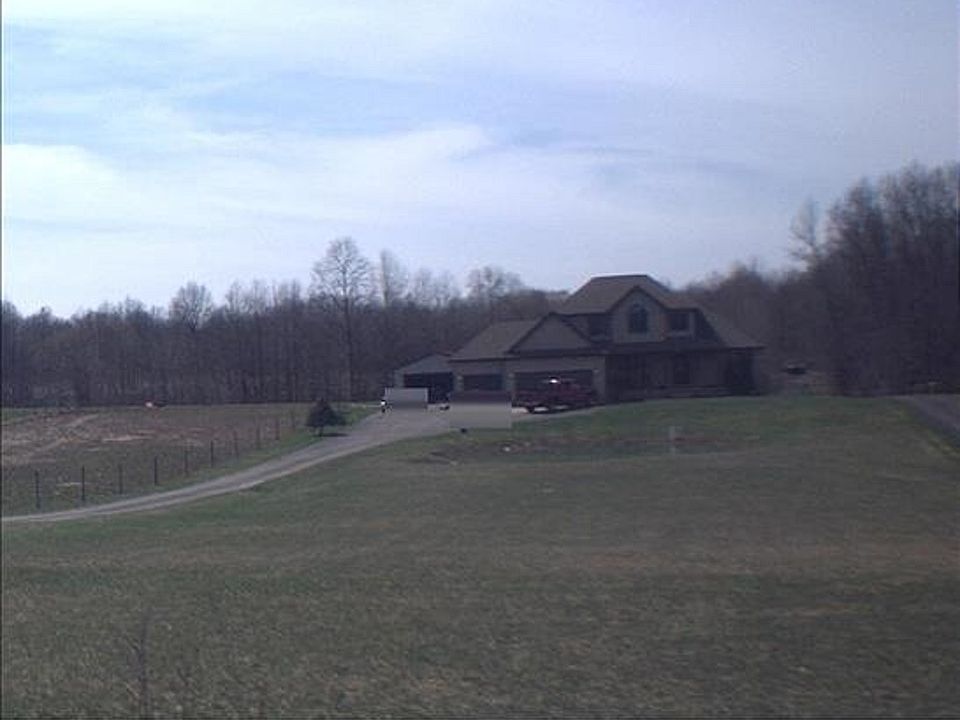 1st image of 3647 State Route 534
